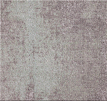 Ковровая плитка Milliken Comfortable Concrete 2.0 upy 05-172-180 Frosted Mint фото 1 | FLOORDEALER